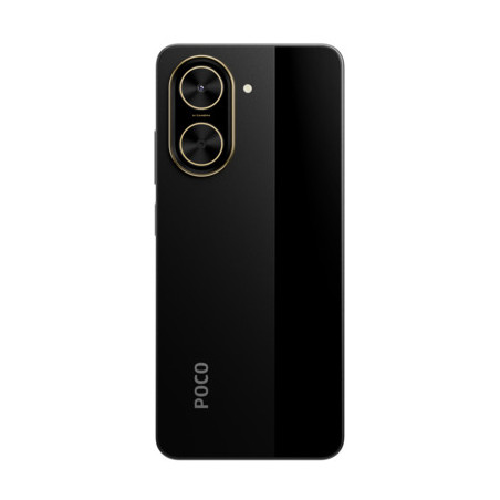 POCO C71_TD [4+64Gb]